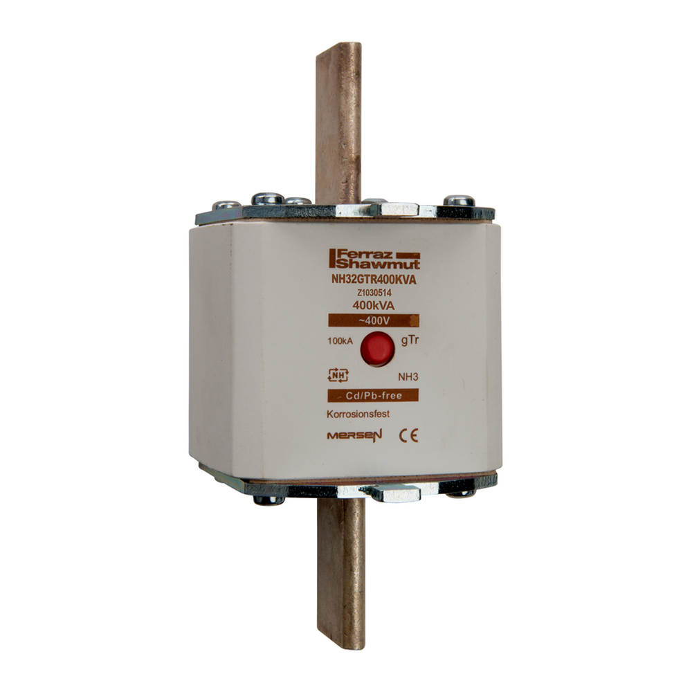 Image of Mersen Z1030514A