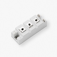Image of Littelfuse MG06100S-BR1MM