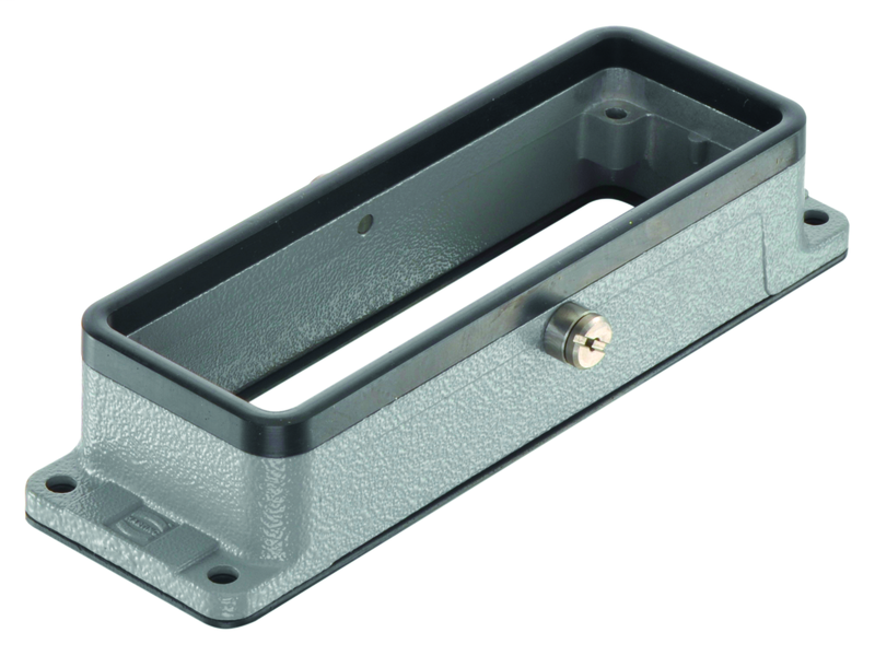 Image of Harting 09300160381