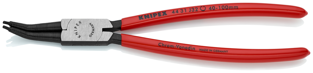 Image of KNIPEX 44 31 J32