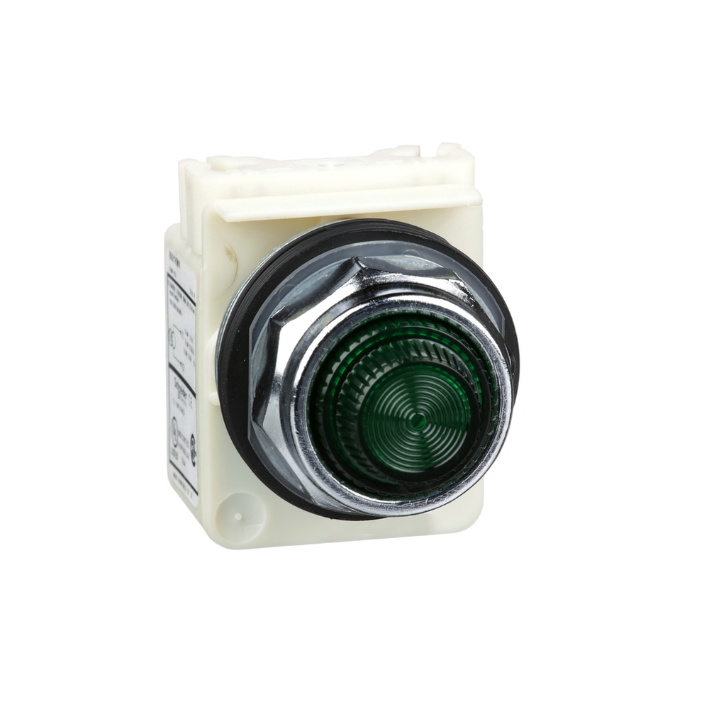 Image of Schneider Electric 9001KP1G31