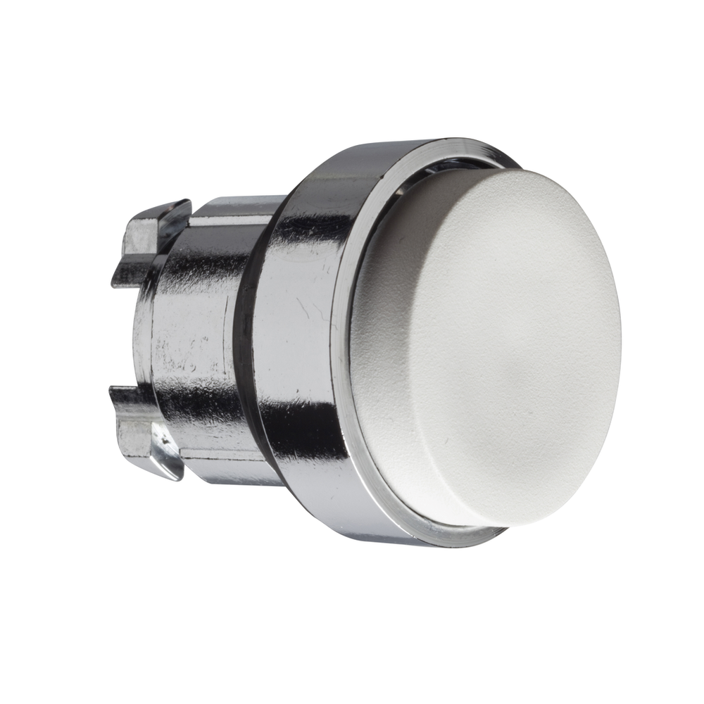 Image of Schneider Electric ZB4BLCUST01
