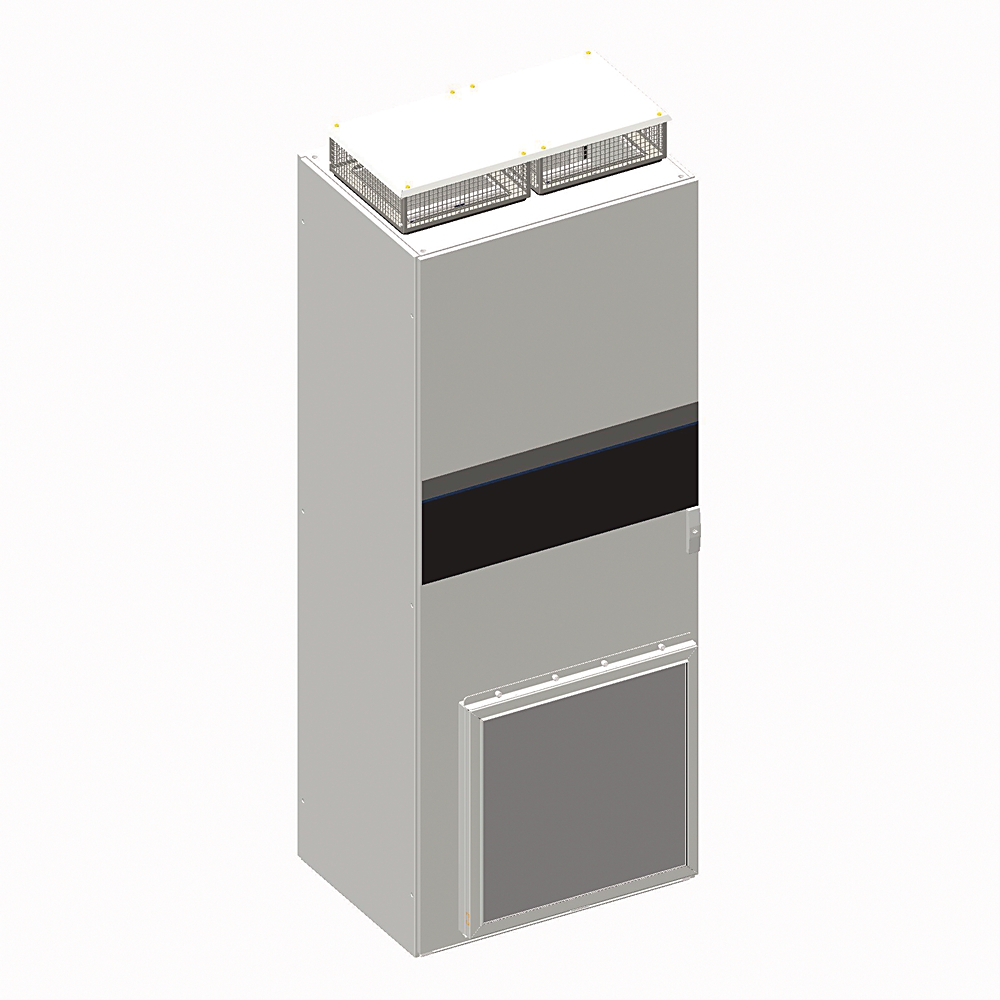 Image of Allen-Bradley 20G1D3D2K0LNDNNNNN-C11-P46