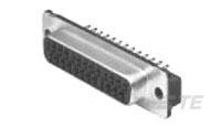 Image of TE Connectivity 747714-2
