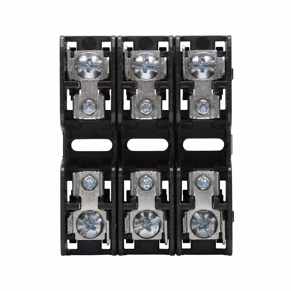 Image of Edison BCCMM603-3SQ