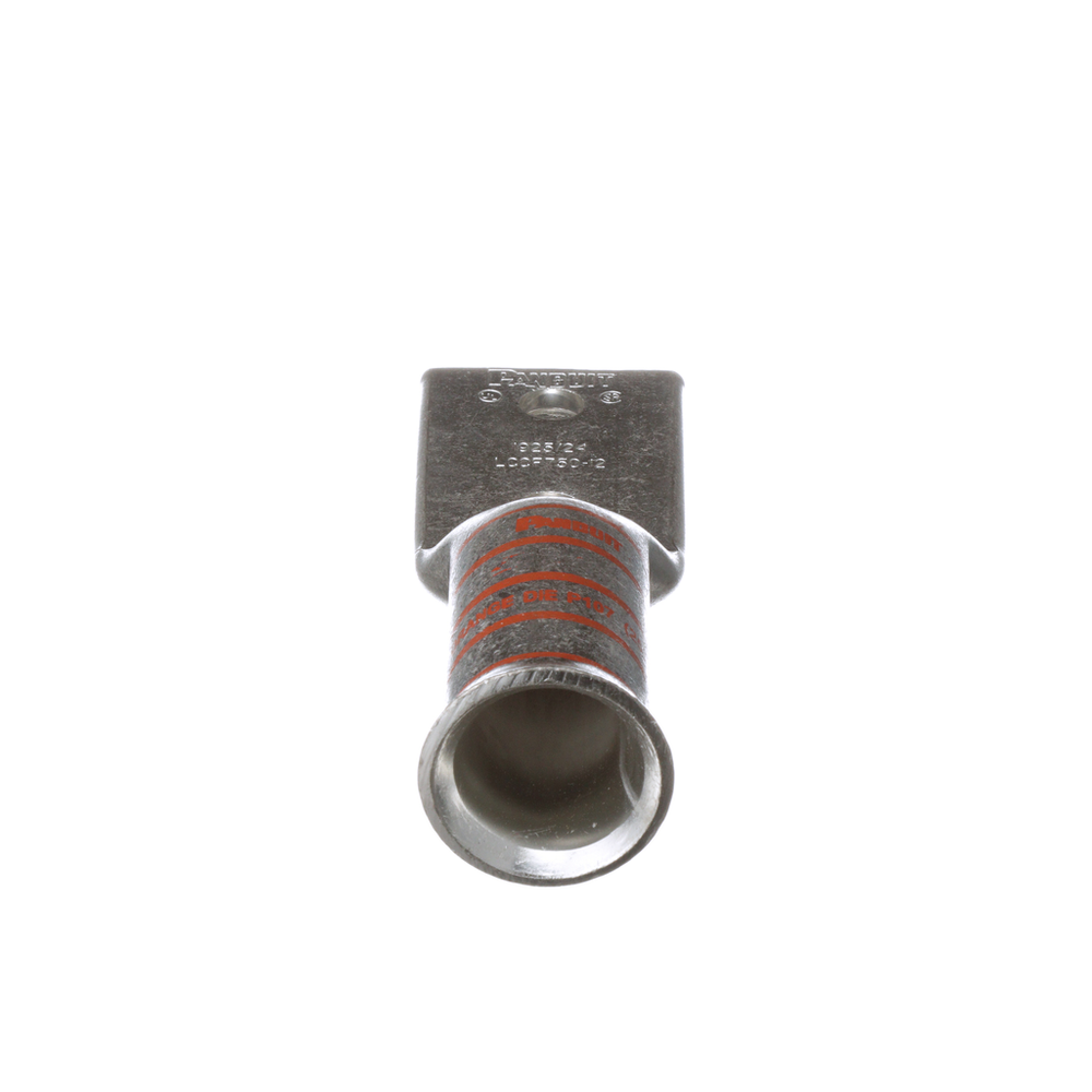 Image of Panduit LCCF750-12-3