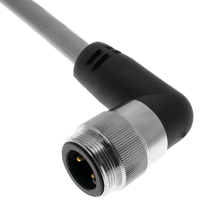 Image of Mencom PMIN-30MP-10M-R