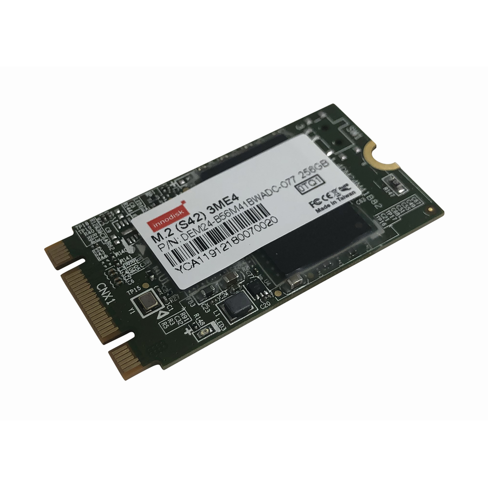 Image of Schneider Electric HMIYP6M2128L
