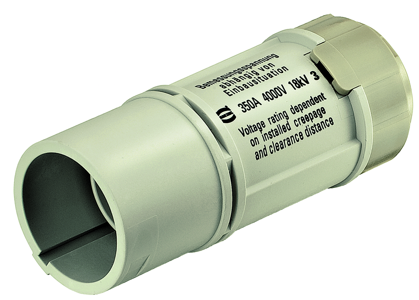 Image of Harting 09110013001
