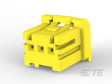 Image of TE Connectivity 3-1903389-4
