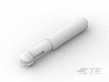 Image of TE Connectivity 1-640415-1