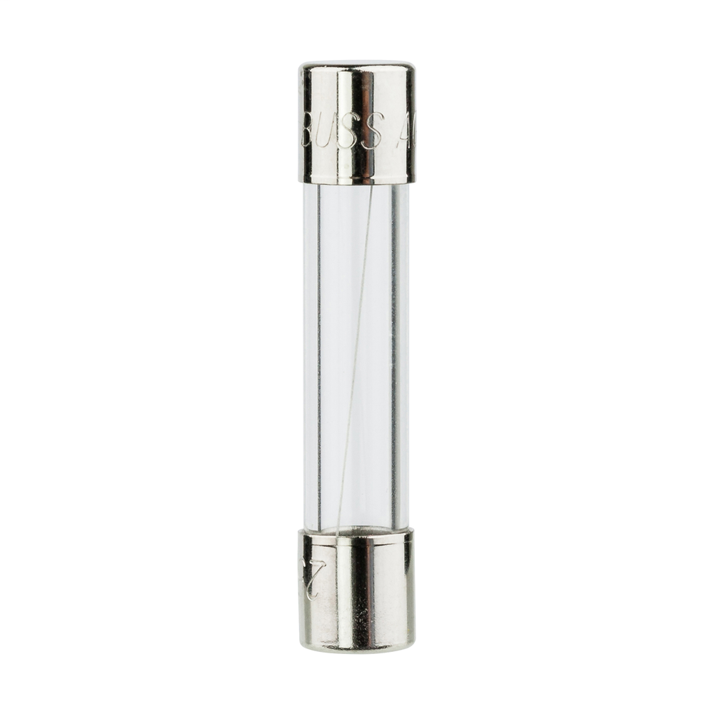 Image of Bussmann AGC-2-1/4