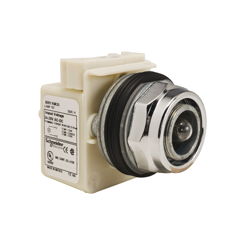 Image of Schneider Electric 9001KP35