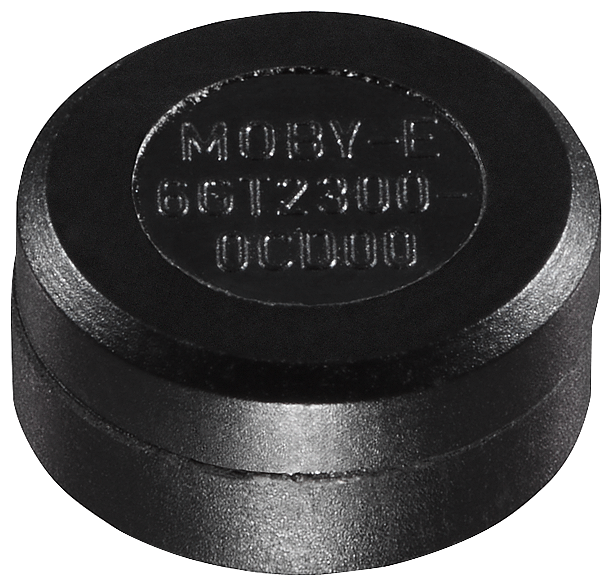 Image of Siemens 6GT23000CD00
