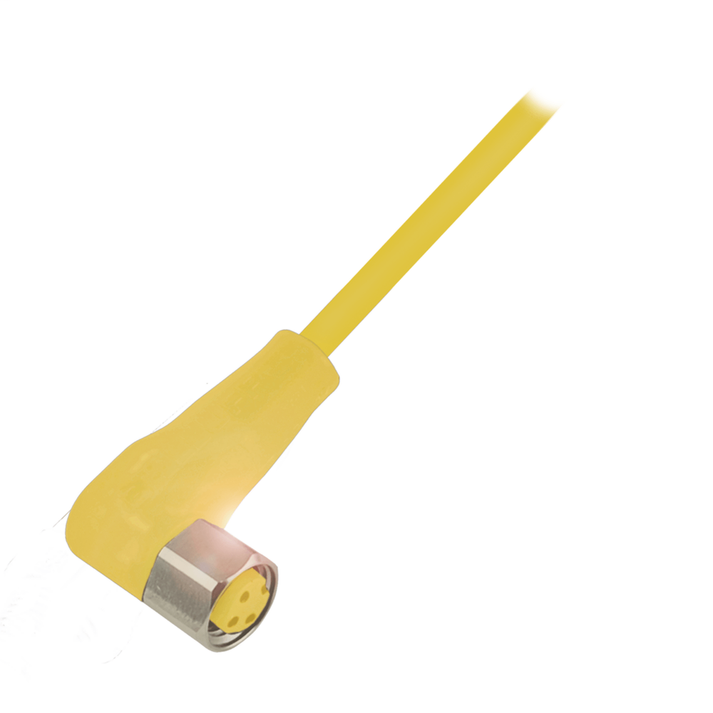 Image of Balluff BCC S425-0000-1A-003-EX44T2-100
