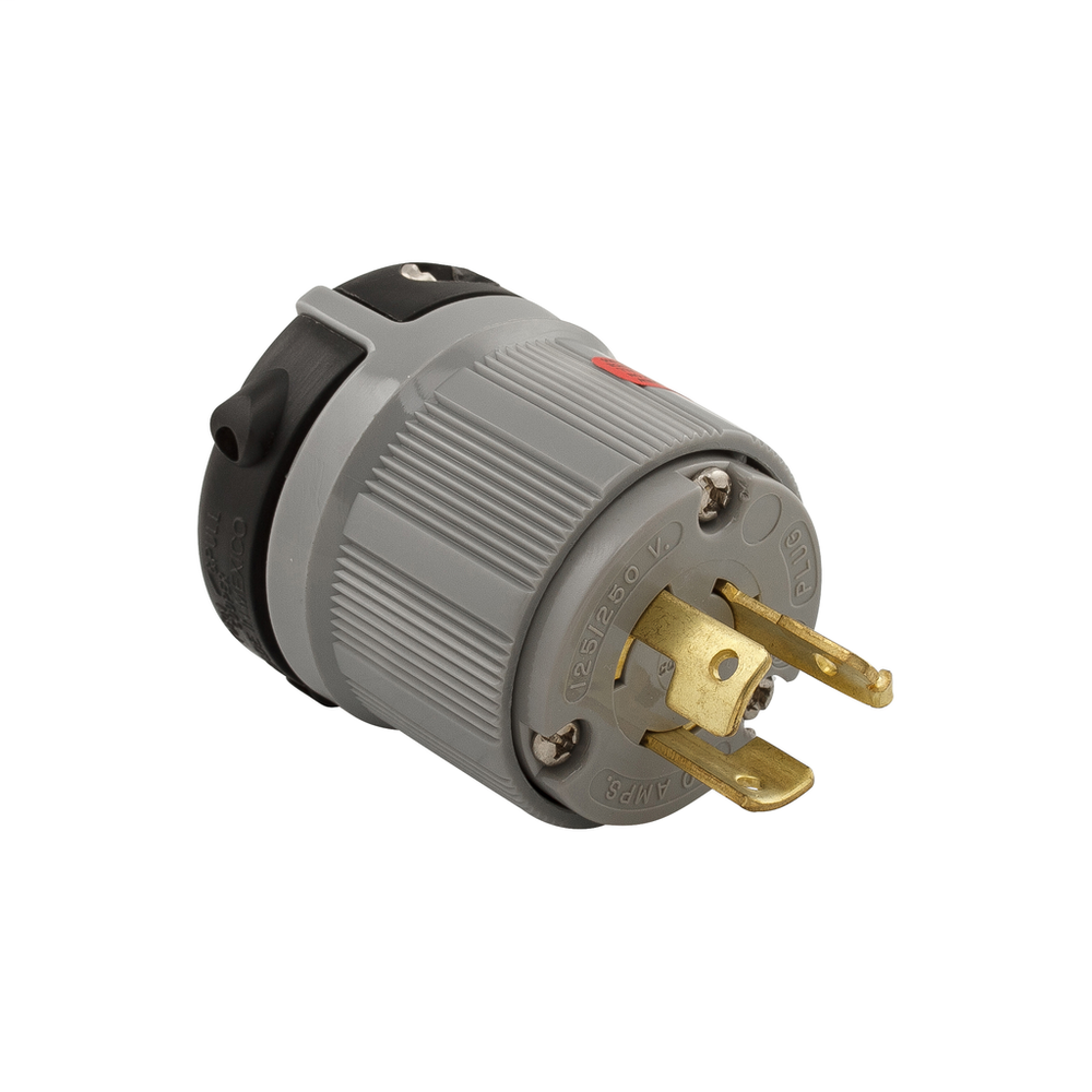 Image of Cooper Wiring Devices 9965C