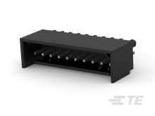 Image of TE Connectivity 3-644487-0
