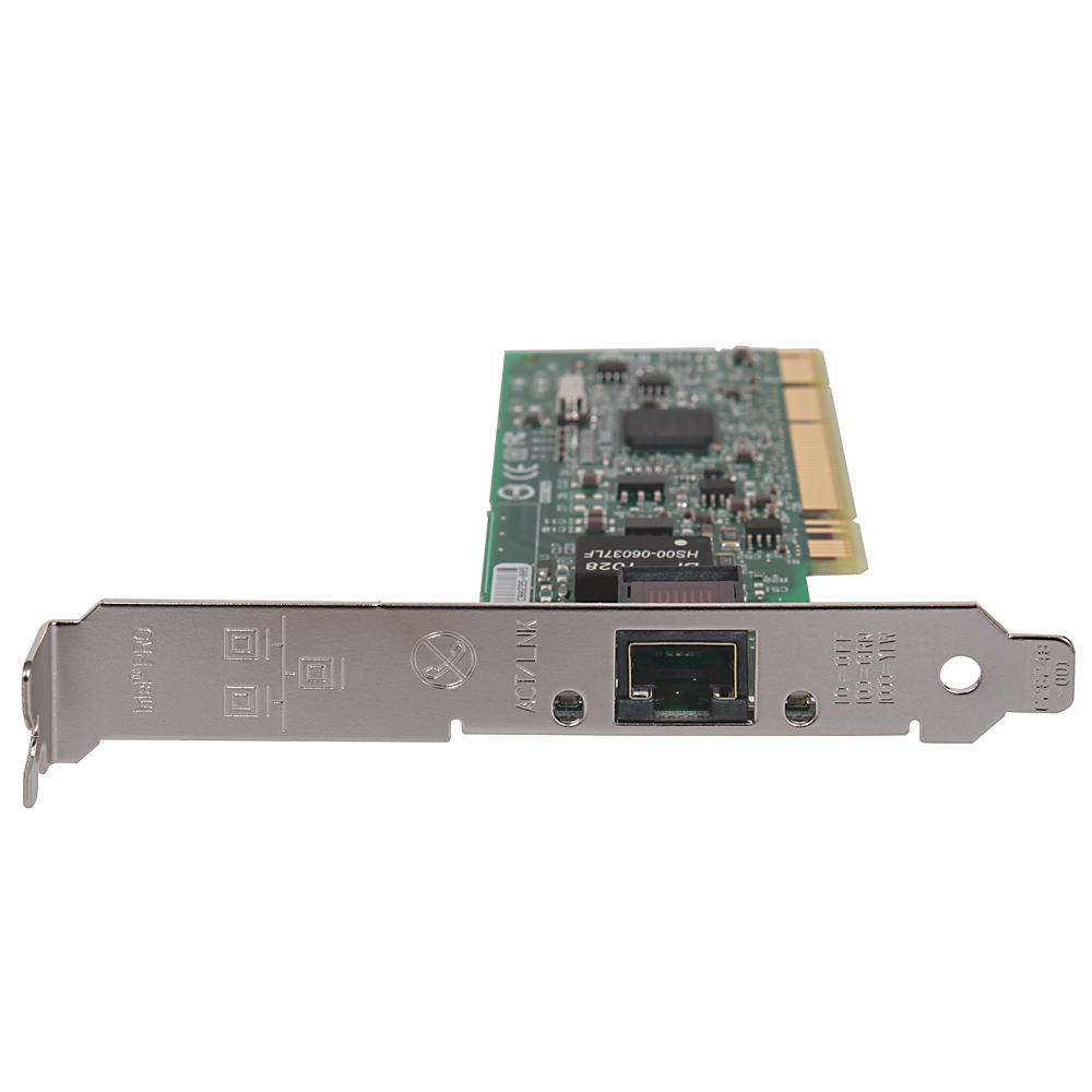 Image of Allen-Bradley 6189V-PCIENET