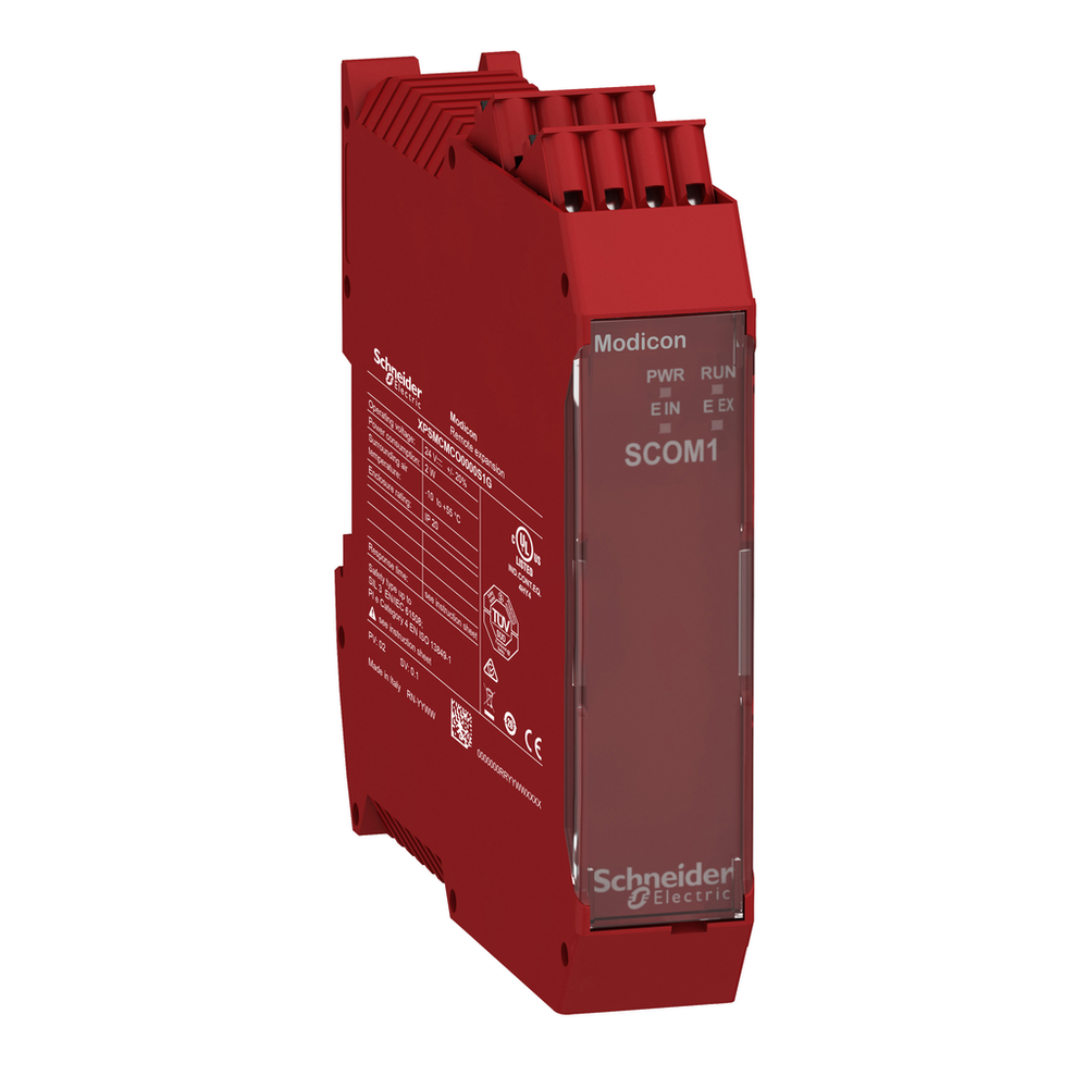 Image of Schneider Electric XPSMCMCO0000S1G