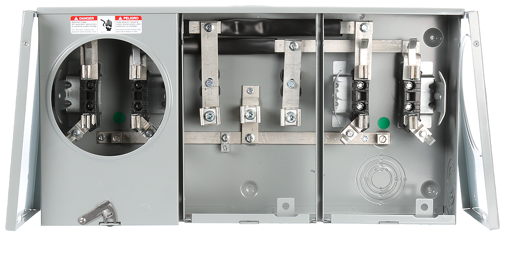 Image of Siemens UA2311-0PZA