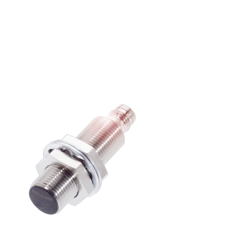 Image of Balluff BES 516-370-G-E5-C-S49