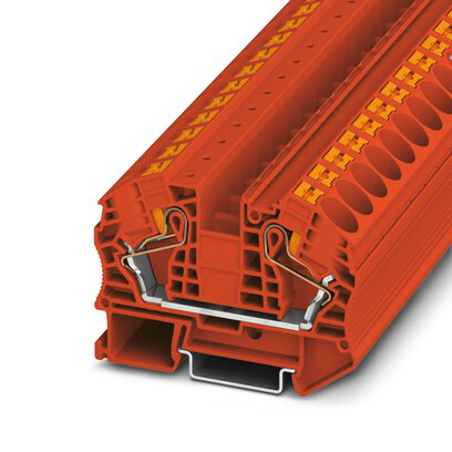 Image of Phoenix Contact 3212146