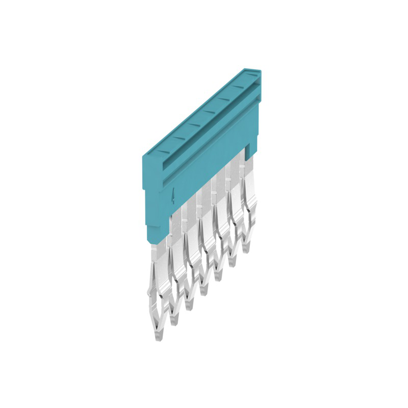 Image of Weidmuller 1528180000