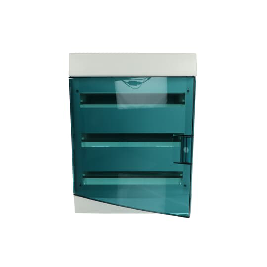 Image of ABB 1SPE007717F1021
