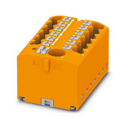 Image of Phoenix Contact 3273370