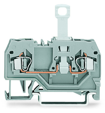 Image of WAGO 280-913