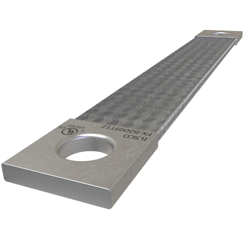 Image of ILSCO FX-B2D09T12