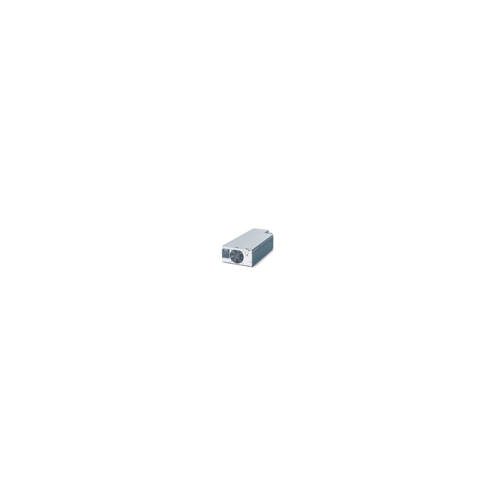 Image of Schneider Electric SYPM4KP