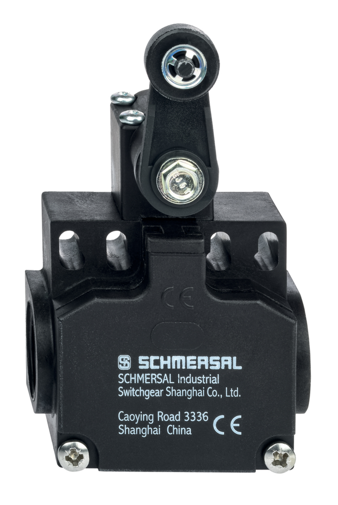 Image of Schmersal 101112761