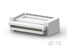 Image of TE Connectivity 5-5179010-1