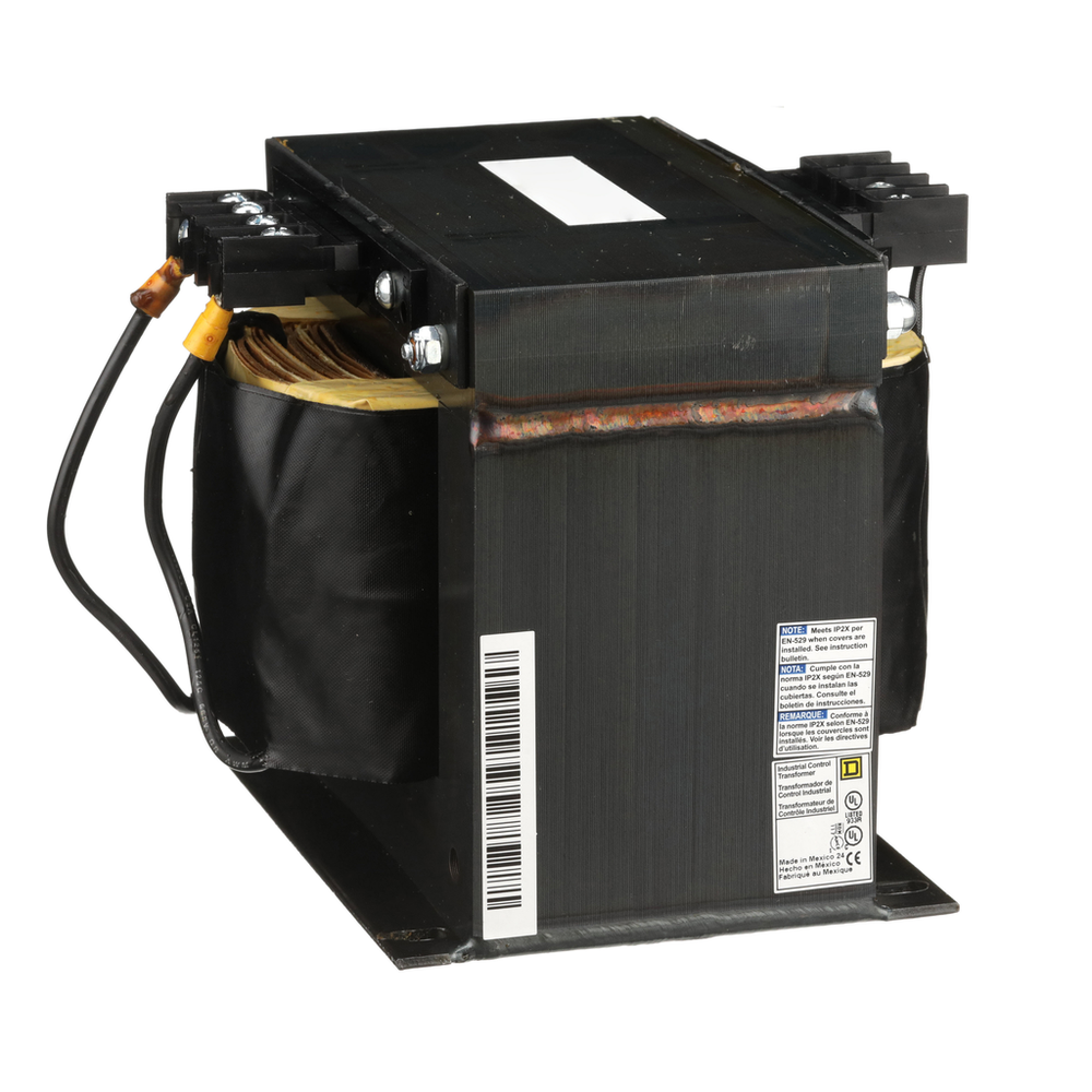 Image of Schneider Electric 9070T2000D33
