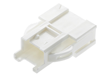 Image of Molex 511981300