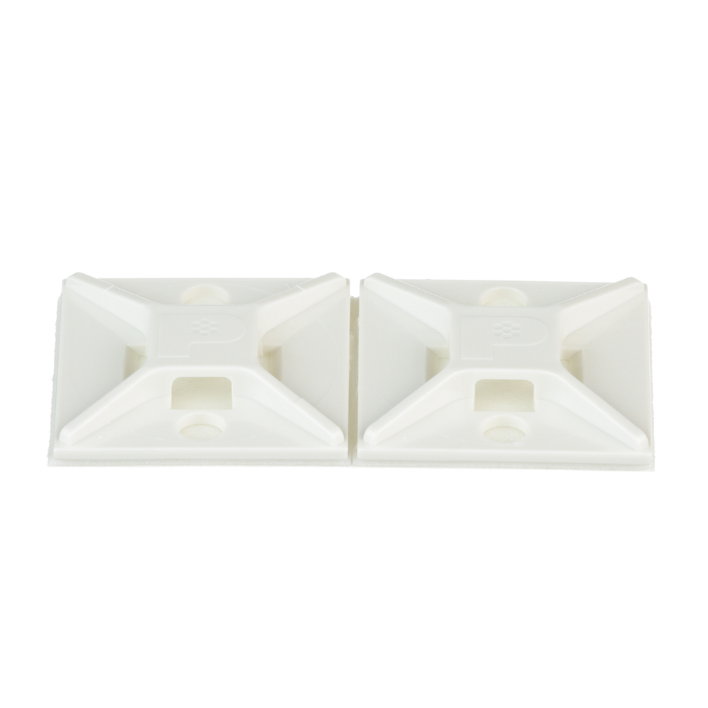 Image of Panduit ABM2S-A-C