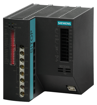 Image of Siemens 6AG19312FC217AA0