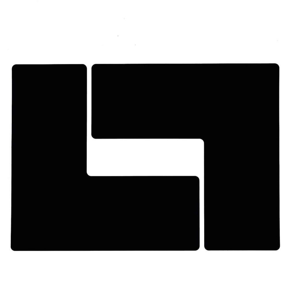 Image of Brady 104458