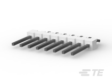 Image of TE Connectivity 3-644695-8