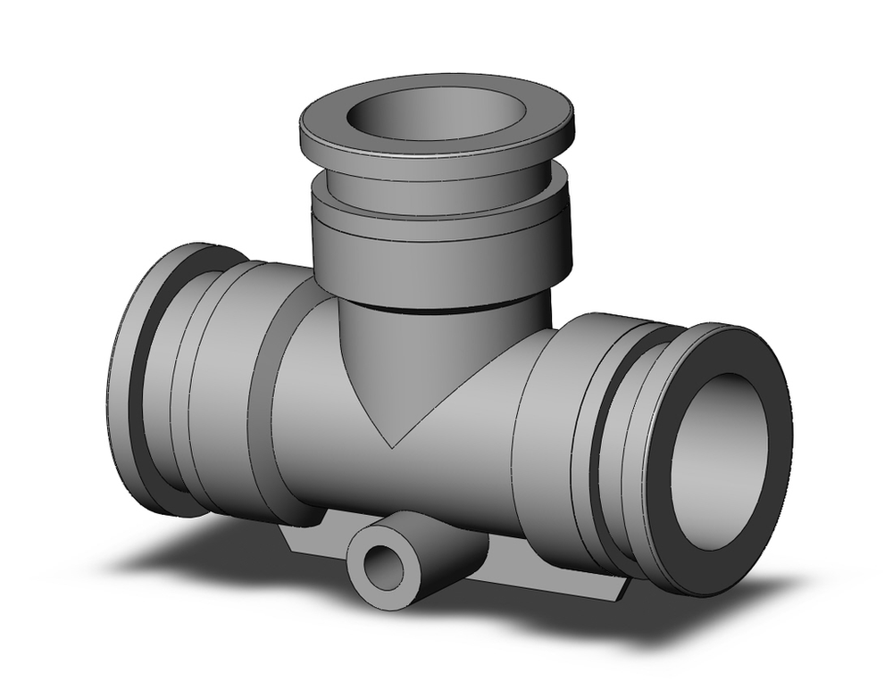 Image of SMC KQB2T16-00