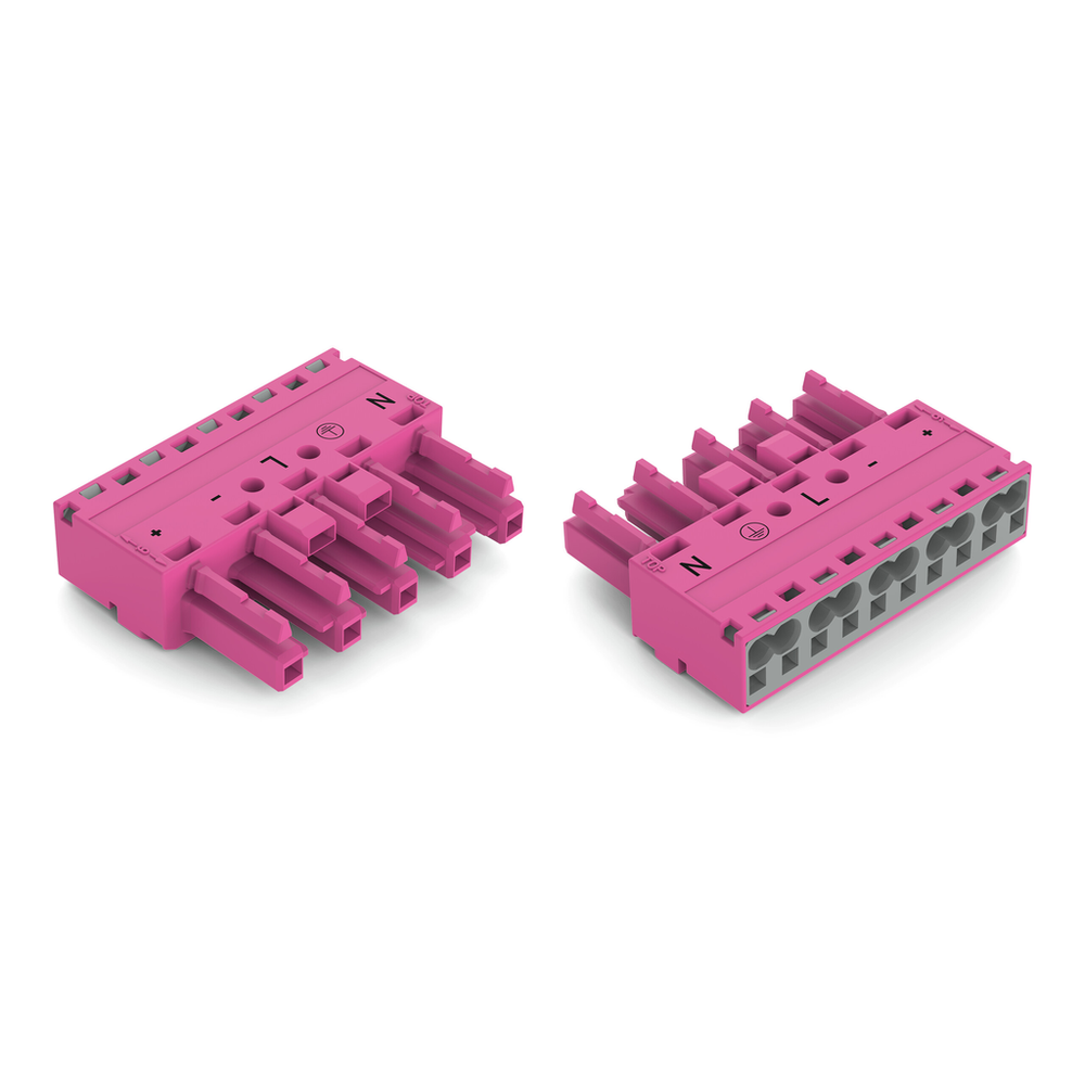 Image of WAGO 770-285/082-000