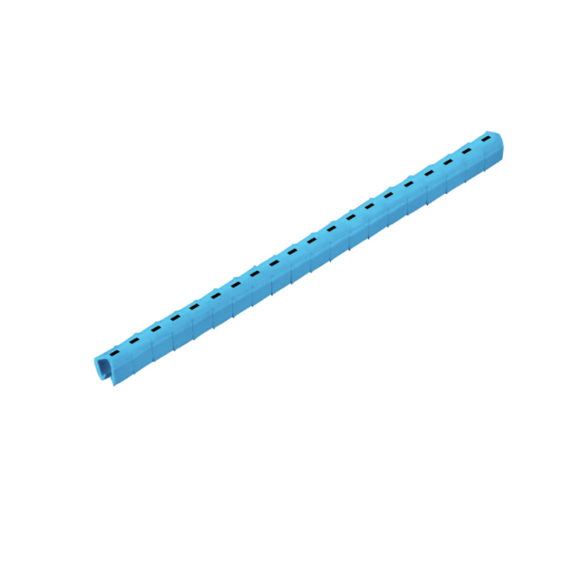Image of Weidmuller 0648009999