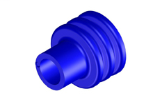 Image of Molex 643251366