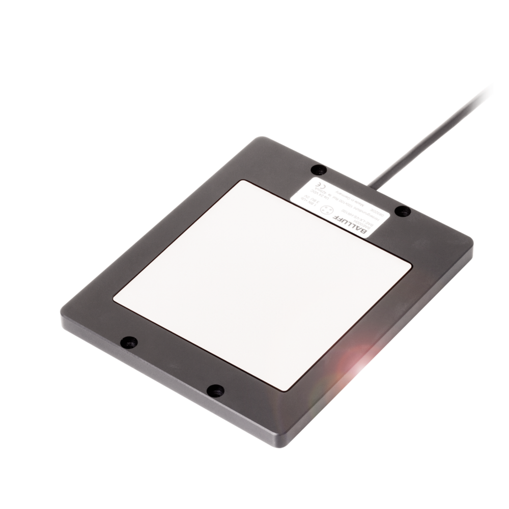 Image of Balluff BAE LX-VS-HI100