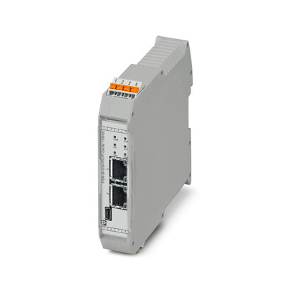 Image of Phoenix Contact 1105101