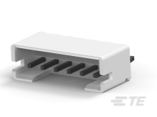 Image of TE Connectivity 440054-6