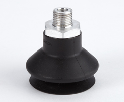 Image of Norgren M/58407/01
