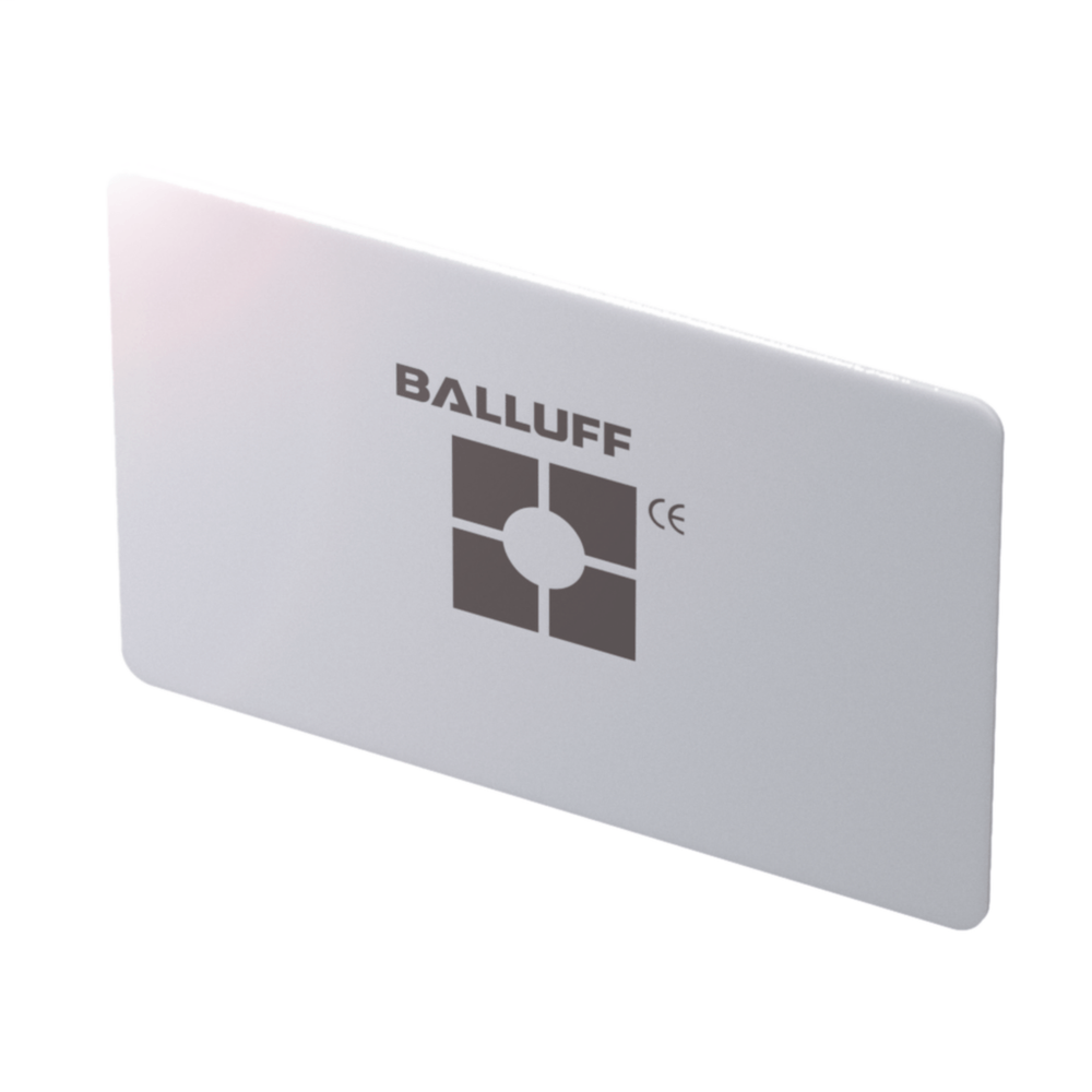 Image of Balluff BIS U-111-M2/CAA