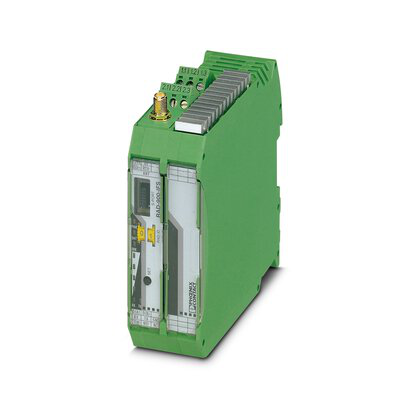 Image of Phoenix Contact 2901540